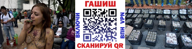 сколько стоит  Строитель  ГАШ индика сатива 