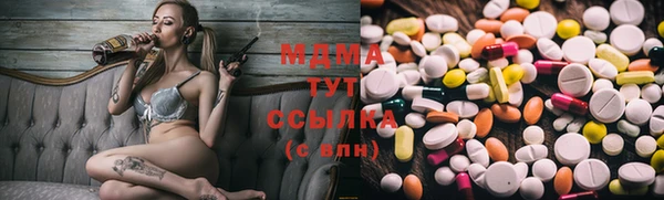 индика Армянск