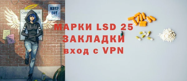 индика Армянск