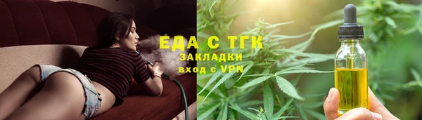 индика Армянск