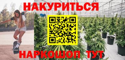 МДМА Кизилюрт