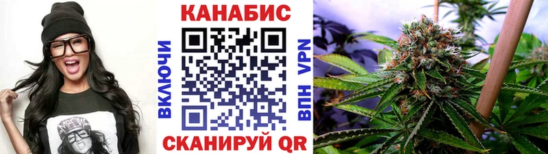 Бошки марихуана конопля  Строитель 